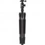 Sirui T-2204XL + E20 Head