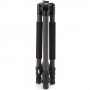 Sirui T-2204XL + E20 Head