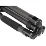 Sirui T-1205X