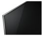 Sony KD-65XE9005