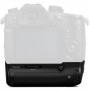 Panasonic DMW-BGGH5