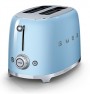 Smeg TSF01PBEU