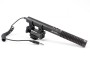 Azden SMX-10 Directional Stereo Microphone