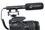 Azden SMX-10 Directional Stereo Microphone