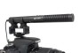 Azden SMX-10 Directional Stereo Microphone