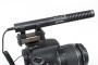 Azden SMX-10 Directional Stereo Microphone