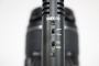 Azden SMX-10 Directional Stereo Microphone