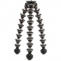Joby GorillaPod Focus