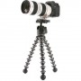 Joby GorillaPod Focus