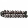 Joby GorillaPod Focus