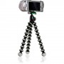 Joby GorillaPod Hybrid