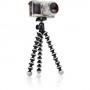 Joby GorillaPod Hybrid