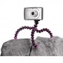 Joby GorillaPod Original Black/Pink