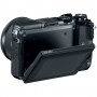 Canon EOS M6 Body Black