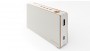 Onkyo T3 White