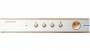 Onkyo T3 White