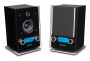 McIntosh RS100