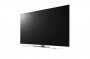 LG 75SJ955V