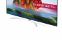 LG 55SJ950V