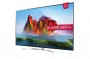 LG 65SJ850V