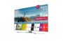 LG 55UJ701V