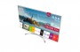 LG 55UJ701V