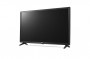 LG 32LJ510U