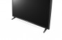 LG 32LJ510U