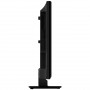 Blaupunkt 23'' LED 23/207I-GB-3B-HBP-EU