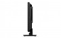 Blaupunkt 23'' LED 23/207I-GB-3B-HBP-EU
