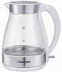Blaupunkt EKG501WH