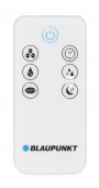 Blaupunkt AHS601