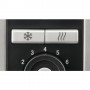 Bosch TAT7S25