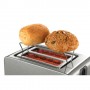 Bosch TAT7S25