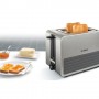Bosch TAT7S25