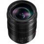 Panasonic Lumix G LEICA DG VARIO-ELMARIT 12-60mm F/2.8-4 ASPH. POWER O.I.S (H-ES12060)