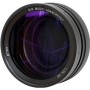 SLR Magic Anamorphot 1.33x 50 Adapter + Dioptres Kit