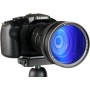 SLR Magic Anamorphot 1.33x 50 Adapter + Dioptres Kit