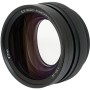 SLR Magic Anamorphot 1.33x 50 Adapter + Dioptres Kit
