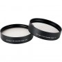 SLR Magic Anamorphot 1.33x 50 Adapter + Dioptres Kit