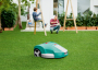 Bosch Indego 800