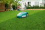 Bosch Indego 800