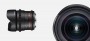 Samyang VDSLR 16mm T2.6 ED AS UMC FujiFilm X