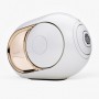 Devialet Gold Phantom