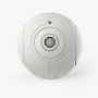 Devialet Phantom