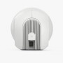 Devialet Phantom
