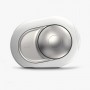 Devialet Silver Phantom