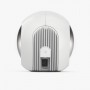 Devialet Silver Phantom