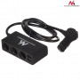 Maclean Distributor Lighter Socket MCE117