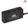 Maclean Distributor Lighter Socket MCE117